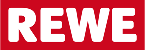 2000px-Logo_REWE.svg