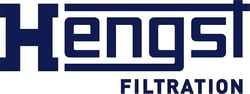 2020_hengst-filtration_logo_r_rgb_blau_neu_300dpi.800x0