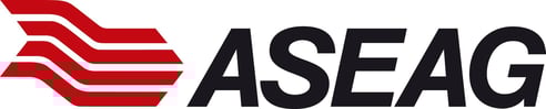 ASEAG-Logo.jpg_624701361