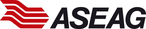 ASEAG-Logo.jpg_624701361