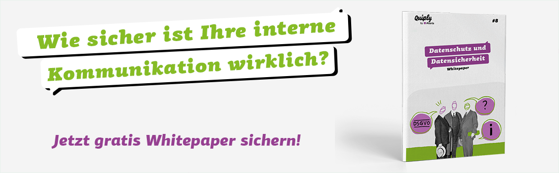 Banner blog dsgvo1