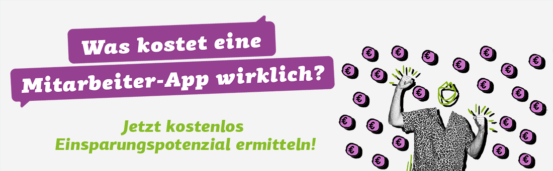 Banner blog_kosten_app