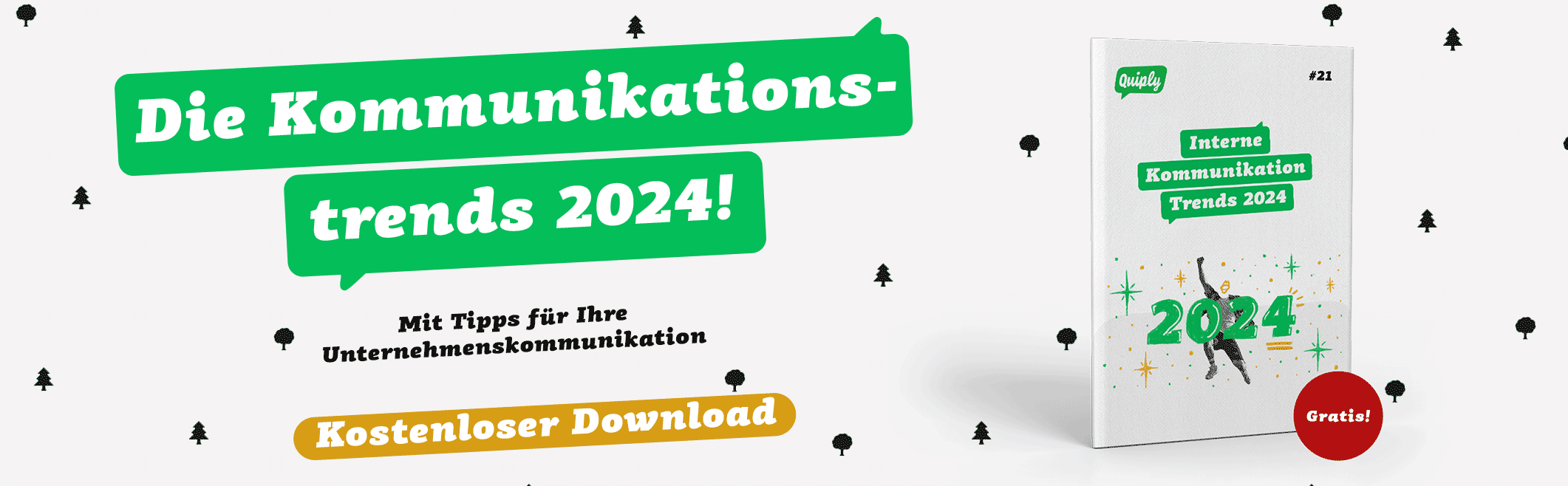 Banner-Kommunikationstrends-2024