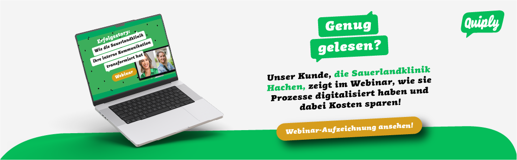 Banner-Webinar-Sauerlandklinik