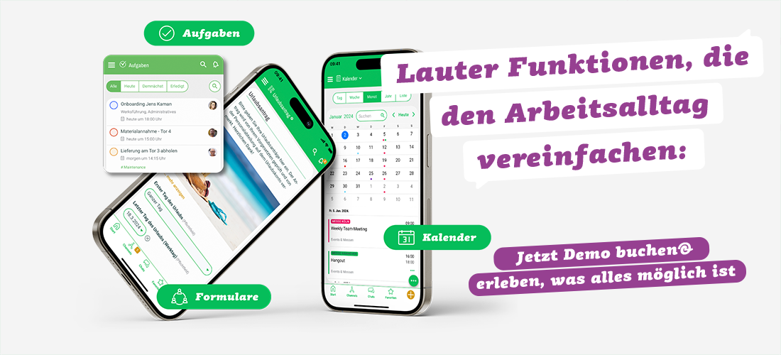 Banner-demo groß