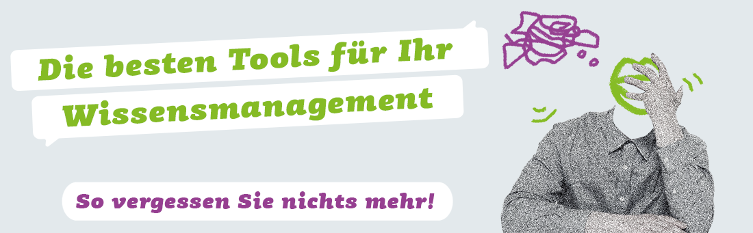 Banner_Blog_Wissensmanagement_png