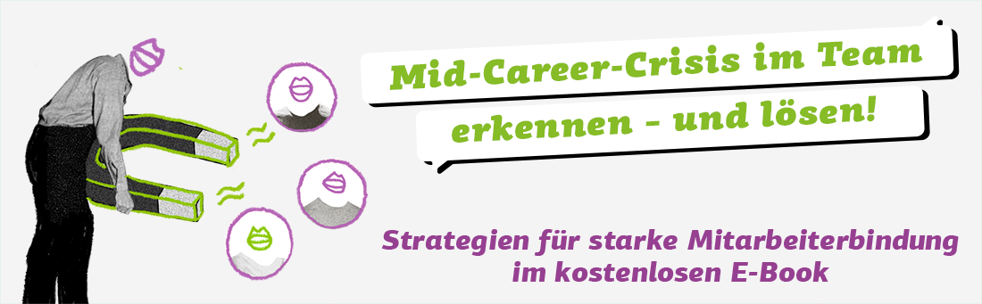 Banner_Mitarbeiterbindung_4.0