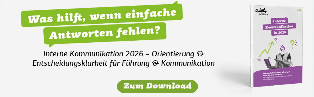 Banner_Orientierung-in-der-IK-Ebook