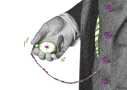 blog-orientierung-fuehrung