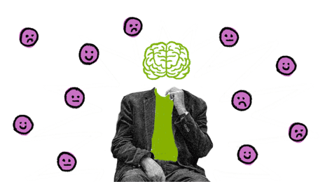 emotional inteligence-transparent