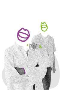 mitarbeitende-im-change-mitnehmen