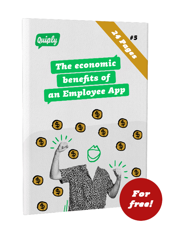 Economic-benefit-ebook Economic-benefit-ebook