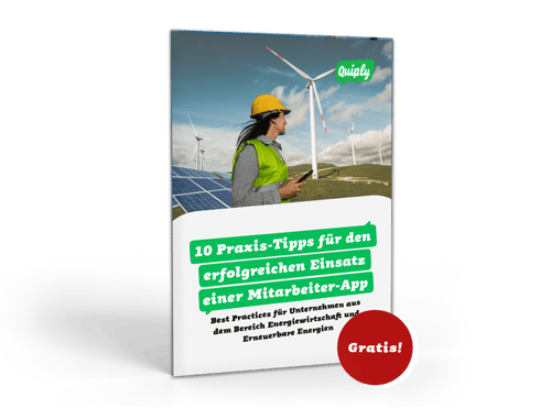 Energiebranche_Bild