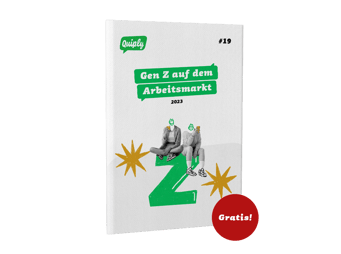 Gen Z auf dem Arbeitsmarkt_no shadow