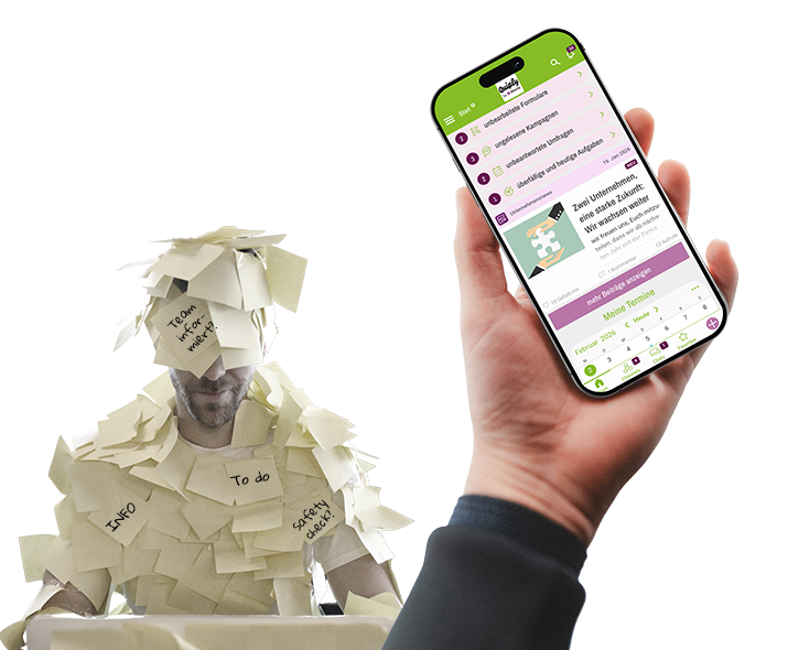 Jahresstart-mit-quiply Jahresstart-mit-quiply