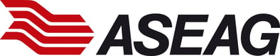 ASEAG-Logo.jpg_624701361