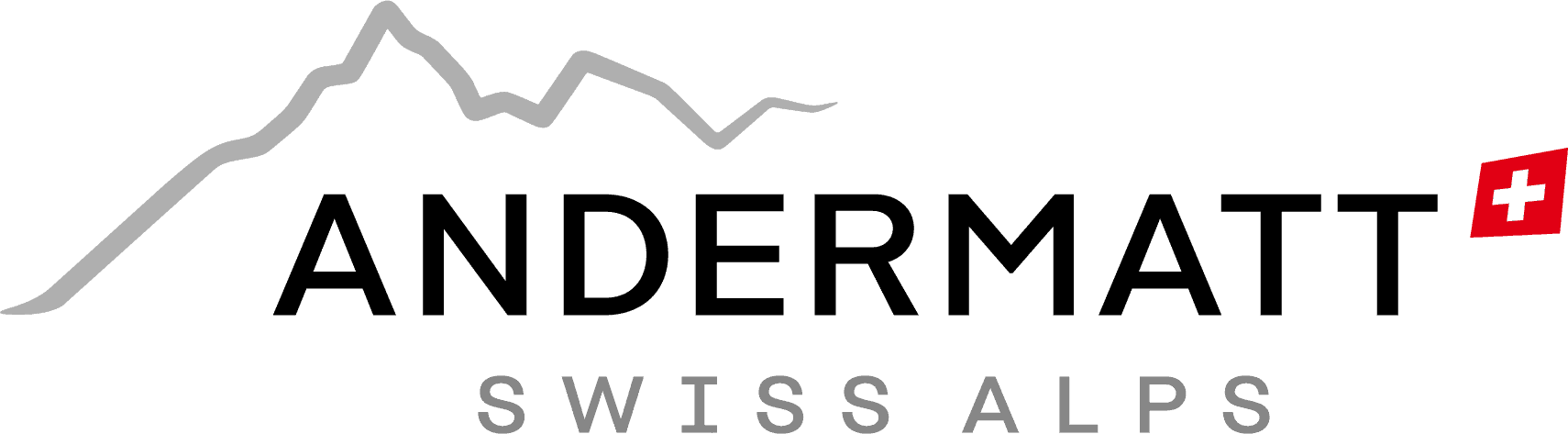 Andermatt_Swissalps_Logo_RGB (1)