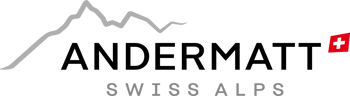 Andermatt_Swissalps_Logo_RGB