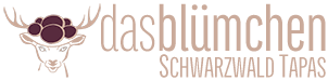Das-Blümchen