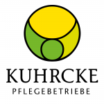 Kuhrcke-Logo