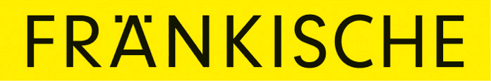 Logo_Fraenkische_Rohrwerke_klein (1)
