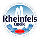 client_ RheinfelsQuelle2