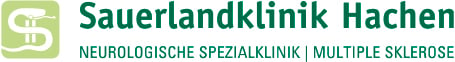 client_sauerlandklinik-hachen