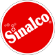 client_sinalco2