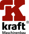 kraft