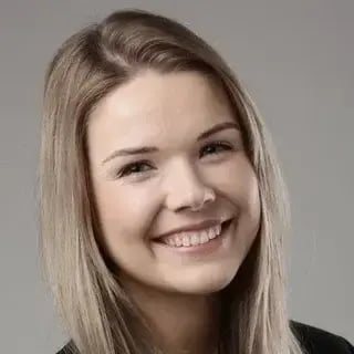 foto_Von_alina_kramer_marketing_kraft