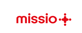 Missio-Logo-Neu