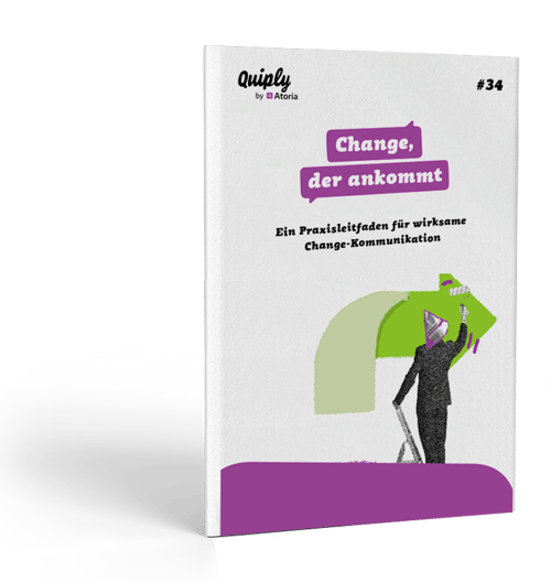 Changekommunikation_shadow