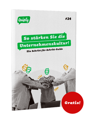 Unternehmenskultur_mockup