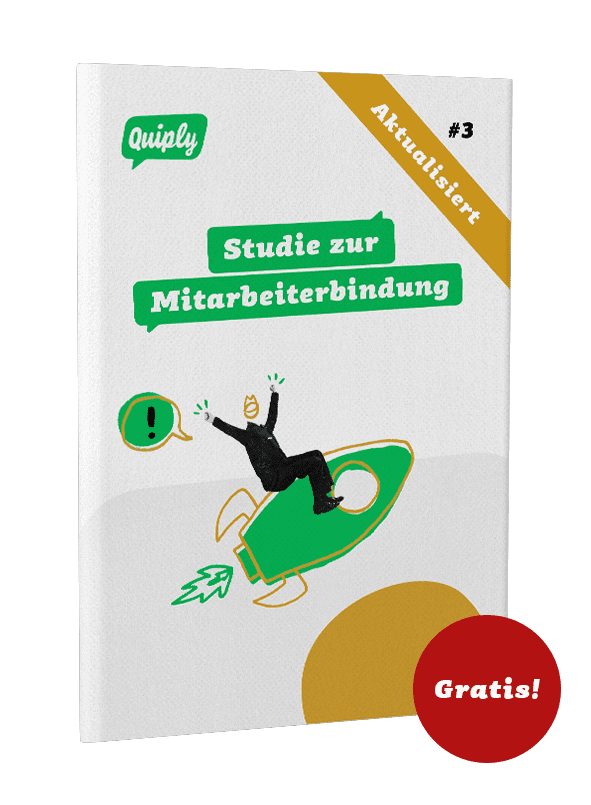 Studie zur Mitarbeiterbindung_new_shadow-1 Studie zur Mitarbeiterbindung_new_shadow-1