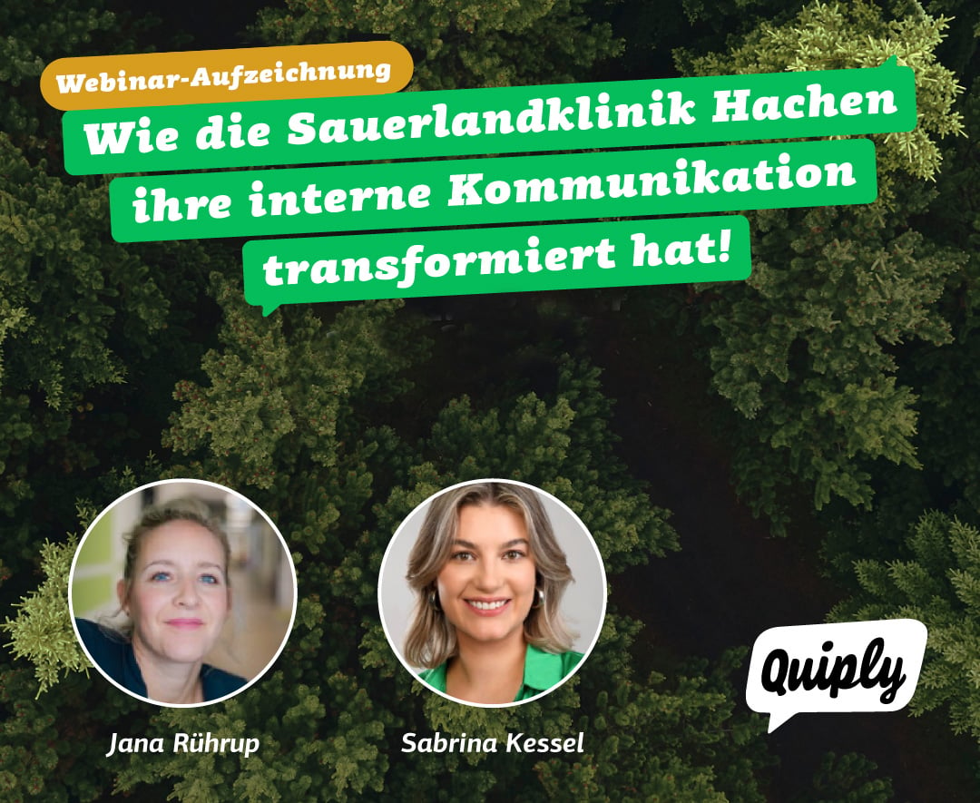 Webinar-Aufzeichnung-sauerlandklinik