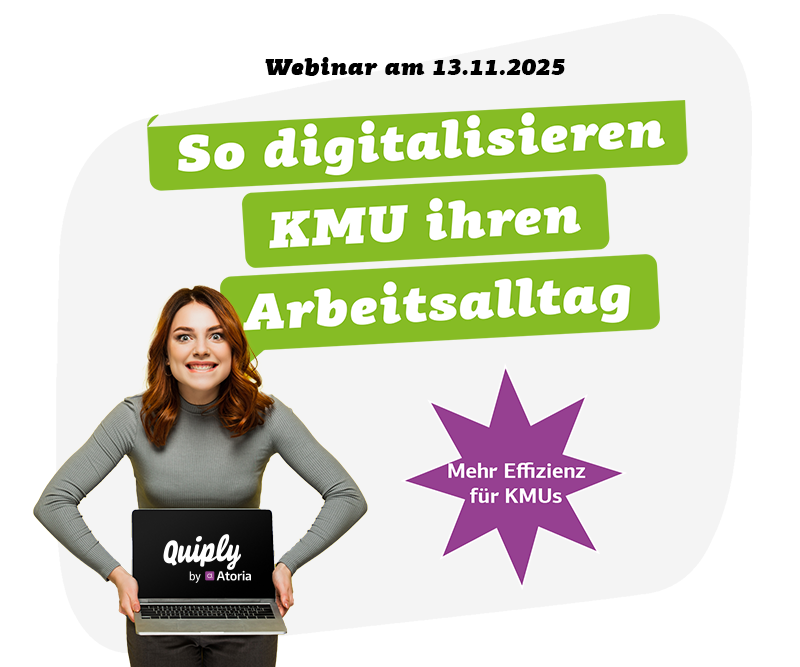 Digitalisierung_KMU-1 Digitalisierung_KMU-1