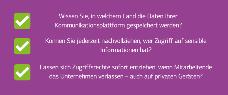 Wie souverän ist Ihre interne Kommunikation-2