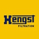 client_hengst