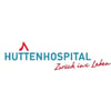 client_huettenhospital