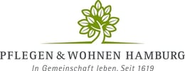 client_pflegen-und-wohnen-hamburg