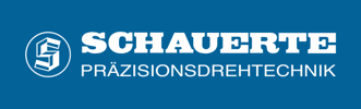 client_schauerte