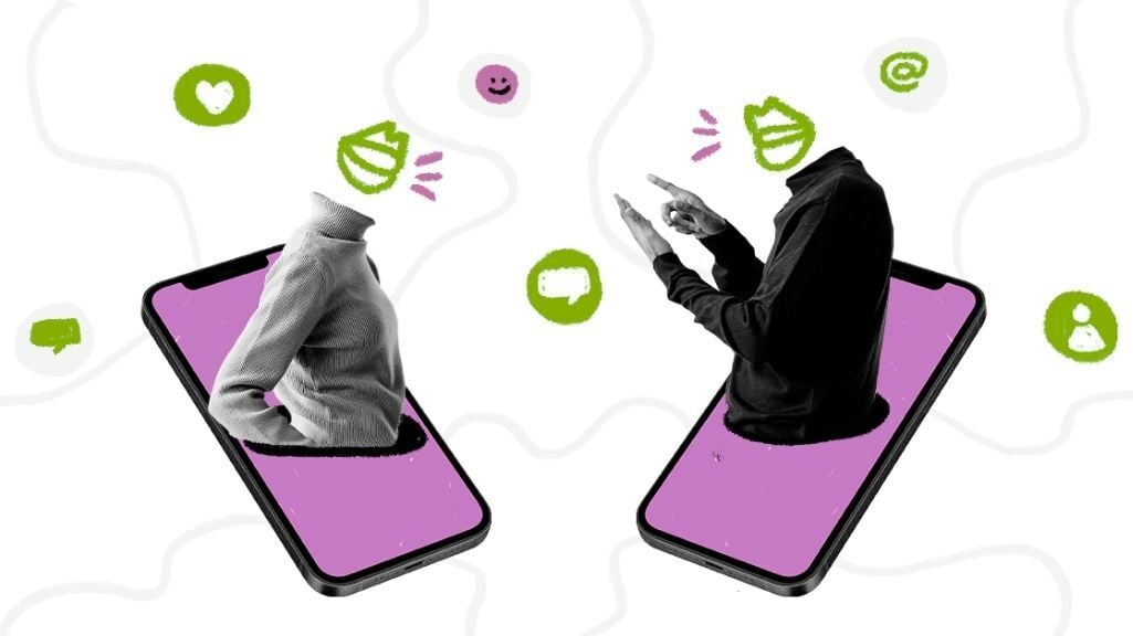 digitale_Kommunikation_blog