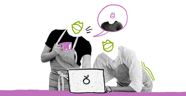 employee recommendation-1