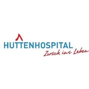 huettenhospitallogo_m_slogan