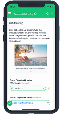 image_Antrag image_Antrag