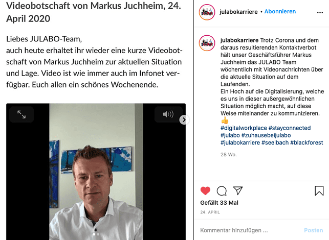 juchheim_julabo