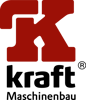 kraft