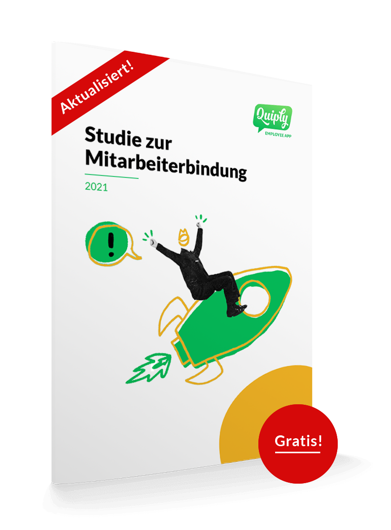 mockup Aktualisiert! mockup Aktualisiert!