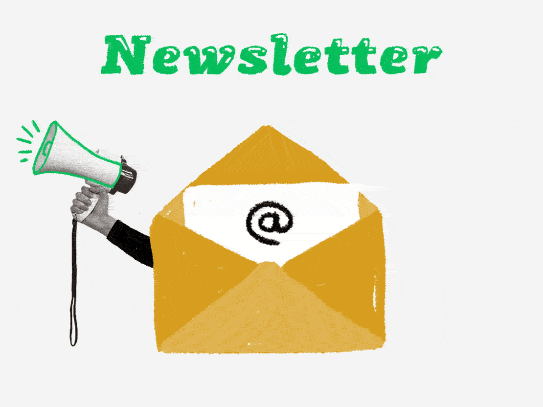 newsletter-page_gray (1)