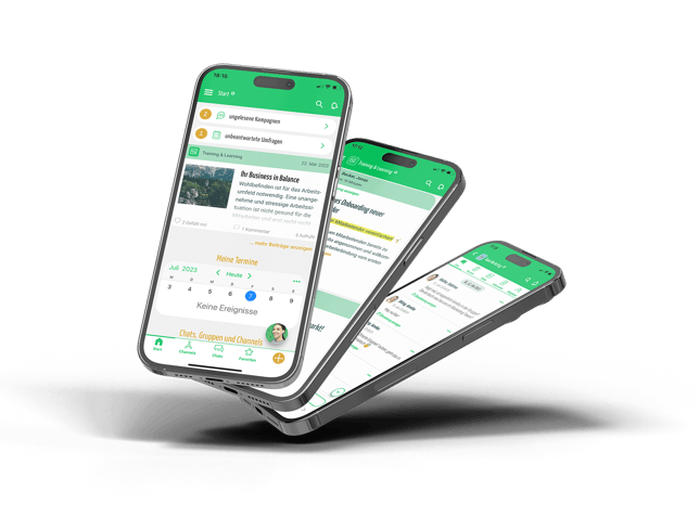 quiply_screen_mockup